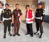 Mantan Kepala Dinas Pendidikan Jatim Tersangka Korupsi Hibah Sarana Prasarana SMK 2017