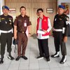 Mantan Kepala Dinas Pendidikan Jatim Tersangka Korupsi Hibah Sarana Prasarana SMK 2017