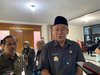 Tuban Termiskin Kelima di Jatim, Ini Tanggapan Wabup Joko Sarwono