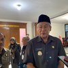 Tuban Termiskin Kelima di Jatim, Ini Tanggapan Wabup Joko Sarwono
