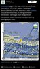 Gempa M5,7 di Perairan Banyuwangi Terasa di Sebagian Jatim dan Bali