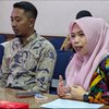 Tayangan Xpose Uncensored Trans7 Hina Pesantren? Ini Langkah KPID Jatim