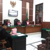 Terdakwa Pengurangan Isi MinyaKita di Surabaya Divonis 10 Bulan Penjara