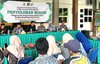 Kolaborasi Pemdes Mentaras Gresik dan YLBH FT Dorong Warga Melek Hukum