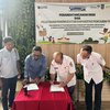 Bareng Dinkes P2KB Tuban, PLN Nusantara Power Jalankan Program "Tamasya"
