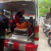 Teknisi Tewas Tergencet Lift Saat Melakukan Perbaikan di Restoran