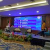 Persatu Tuban jadi Tuan Rumah Grup C Liga 4 Jatim
