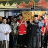 Pemulangan Sembilan Jenazah PMI Korban Kebakaran Apartemen di Hong Kong Tuntas