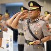 Hampir Sebulan Diisi Plt, Kapolres Tuban Kini Dijabat AKBP Alaiddin