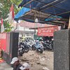 PN Surabaya Tunda Penyegelan Kantor Ormas, Ini Alasannya