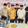 Dukung Percepatan Pembangunan Desa, Wagub Jatim Imbau Harmonisasi Kades dan Pamong