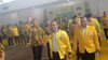Golkar Bidik 73 Persen Pemilih Usia 17–50 Tahun, Bahlil Lahadalia Fokus Regenerasi Hadapi Pilkada 2029