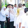 Pemprov Jatim Terapkan WFH bagi ASN Setiap Rabu