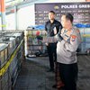 Penimbun 17 Ribu Liter Solar Subsidi di Gresik Masuk Bui