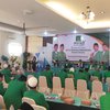 DPC PPP Sampang Gelar Muscab Pemilihan Ketua Baru