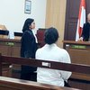 Perdana di Gresik, JPU  Terapkan Plea Bargaining dalam Perkara Pidana