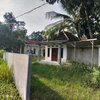 Bangunan Rumah dan Toko di Tanah Percaton Astapah Sampang Disorot Warga
