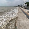 Penurunan Muka Tanah di Tuban Termasuk Paling Kritis di Pantura  