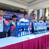 Polda Jatim Bongkar Sindikat Penipuan Jual Beli Mobil Lintas Provinsi