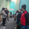 Diduga Minum Cairan Deterjen, Perempuan Penghuni Kos di Magersari Dilarikan ke Rumah Sakit