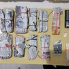 Hasil Jadi Kurir COD Kurang, Pria 30 Tahun Beralih Jadi Kurir Narkoba