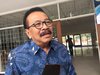Dampak Corona, Soekarwo: Boleh Terapkan <em>Lockdown</em> Asal ...