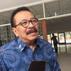 Dampak Corona, Soekarwo: Boleh Terapkan <em>Lockdown</em> Asal ...