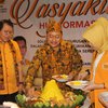 MKGR Jatim Dorong Kader Maju Pilkada 2020