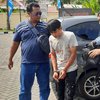 Karyawan Tambak di Situbondo Tewas Dibacok Rekan Kerja, Ini Dugaan Motifnya