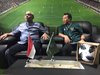 Delapan Klub Sepakbola Ikuti Piala Gubernur Jatim, Satu dari Malaysia