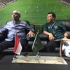 Delapan Klub Sepakbola Ikuti Piala Gubernur Jatim, Satu dari Malaysia