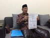 Sengketa Graha Astranawa, Cak Anam Gugat YKP ke PTUN