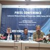 Indonesia dan Malaysia Kerjasama Riset Pangan, Pertanian dan Energi