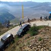 H-2 Libur Tahun Baru 2019, Pengunjung Bromo Mulai Ramai