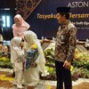 Aston Inn Gresik Target Okupansi 83 Persen di Awal Tahun 2020