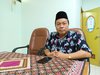 Sikapi Penculikan Anak, MUI Probolinggo Imbau Orang Tua Beri Perhatian Ekstra