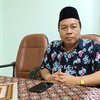 Terkait Karikatur Nabi Muhammad oleh Media Prancis, Ini Pandangan MUI Probolinggo