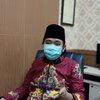 Fawaid Resmi Pimpin Fraksi Gerindra DPRD Jatim