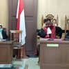 Penculik Anak di Gresik Dituntut Delapan Tahun Penjara dan Denda Rp100 Juta