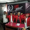 Kejutan, Inkumben Bupati Ponorogo Diprediksi Kalah di Pilkada 2020