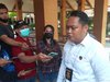 Polres Madiun Selidiki Dugaan Korupsi APBDes Kaligunting
