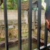 Tuah Mandi di Sendang Made, Dipercaya Bisa Naik Pangkat hingga Cantik