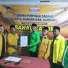 Pilkada Sampang, Hanura Jamin Rekom DPP untuk Gus Mamak-Haji Ab