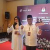 Nomor Urut 1 di Pilkada, Ini Kata Calon Petahana Bupati Banyuwangi Ipuk