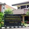 Warga Jombang Pengawas SMK Negeri di Mojokerto Positif Covid-19