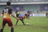 Persid Jember Menang Telak 4-0 atas PSIL Lumajang 