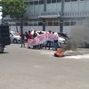 AMAH Jatim Desak Polisi Hukum Ratna Sarumpaet
