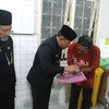 Tentang Erikawati, Korban Meninggal Insiden Surabaya Membara