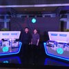 HP Indonesia Perkenalkan Produk Printer Cerdas Baru