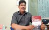 Buku Penyelesaian Sengketa Hubungan Industrial Adaptasi Perubahan